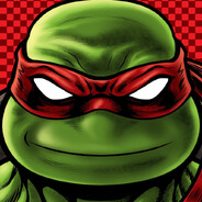 Br0kenHear1- - steam id 76561199810764122