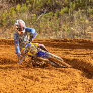 WalmartDingDong(Duyi)