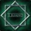 Triano