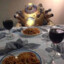 Glob glob galabar