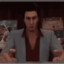 judgement_kazzy1968
