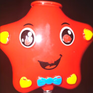 TKA3131 Steam avatar