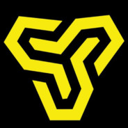 ------------ avatar