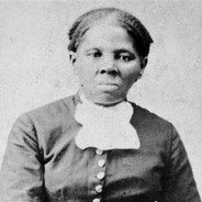 Harriet Tubman Gaming