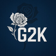 Gullu2K avatar
