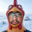 Avatar of player Chickens