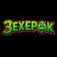 3exepok