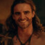 Gannicus