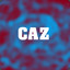 Caz