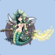 Мама еще 5 минут!