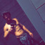 Fawaz