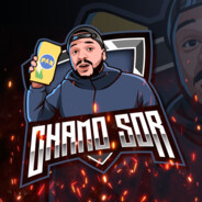 TREN DE ARAGUA MAMAGUEVO