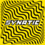 Synatik