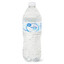 PurifiedWater