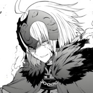 『𝘼𝙡𝙩𝙚𝙧』