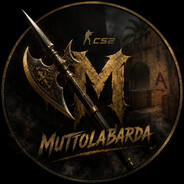 Muttolabarda