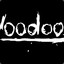 ()♛亗&quot;VooDoO&quot;亗◢¡¡