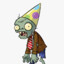 RobZzombie