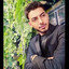 ♛ GIOVANNI STAR ♛