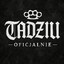 Tadeusz
