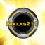 Niklas211