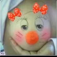 等一哈，不要冲动