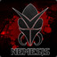 NEMESIS