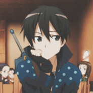 夏洛克福尔摩斯