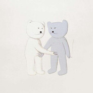 喝完百事吃乐事