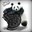 PANDA OREO's avatar