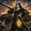 armyofholynuns avatar