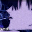 MHND