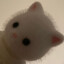 katesup