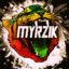 MyRzik