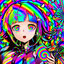 Psix