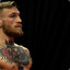 Conor McGregor-