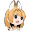 ellif