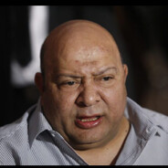 chleptir - steam id 76561199014934680