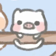 [VKG]成都摸着天！