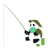 我有故事又有酒