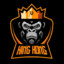 ♕KinG_KonG♕