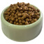 Kibble