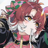 piotrek63's avatar