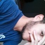 fabianored