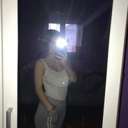 ♫★♫ żѕoเτιツ👑