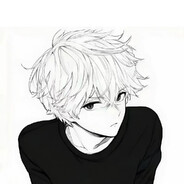 灭世神尊之九龙天帝