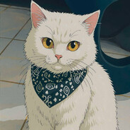 ROAD TO LEGEND NO TILT !