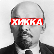 Игорь Стрелков