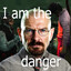 Walter Dwight