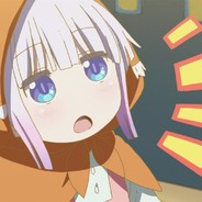 一枪一个小朋友